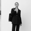 가죽 아틀리에 이미지