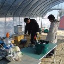 환희애육원 이미지