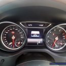 석전동220 이미지