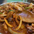 비밀장소(hidden place) 이미지