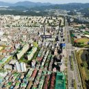 양재대로 81길 이미지