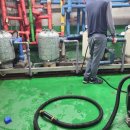 사교농장 이미지