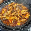 "부산 여행중, 자갈치 남포동의 양곱창 찐찐한 맛"