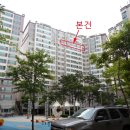행선로04 이미지