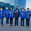 광남2동-54 이미지