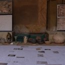 황제호텔 이미지