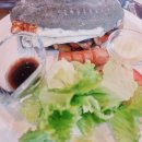 해누리작은도서관 이미지