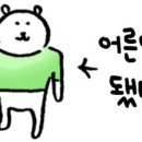 노블호텔 이미지