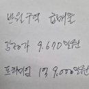 상남동255 이미지