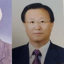 대금경로당 이미지