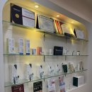 구암동245 | 이유 에스테틱 : 대전 유성 피부관리 듀얼소닉케어 후기