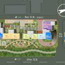 산호동304 이미지