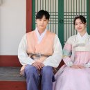 주식회사 위지윅스튜디오 이미지