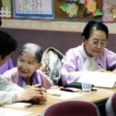 이백지 묘 네이버블로그