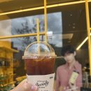 컴포즈커피과천RF사옥점