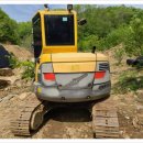 선회농장 이미지