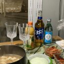 씨스테이펜션 이미지