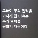 권혜아