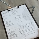 마포 임산부 마사지 추천, 돌체 파 니엔테 페이셜 플로우 시그니처 후기