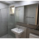 화인하우스 이미지