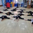 활인합기도 이미지