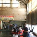 성화낚시터 이미지