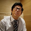 혜인상사 | '넷플릭스 힐링 한국 코미디 영화 추천, 수상한 고객들, 정보, 출연진, 줄거리, 관람평 솔직 후기'