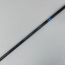 메드맥스 이미지