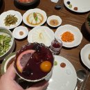 메종성수돈(송파점) 이미지
