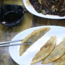 착한짜장짬뽕 이미지