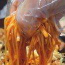 마파촌닭 이미지