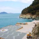 거제지심도 이미지