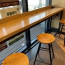 한솥도시락 하양무학점