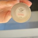 갤러리 코랄 리프 커피 | [수원 광교] "로망띠끄" 원데이 메이크업 클래스 레슨 추천 (1:1퍼스널 관리 솔직후기)