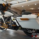 카매니아클럽 이미지