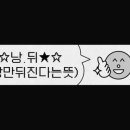 카페해비탯