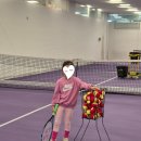 홈플러스(주) 동래점 | 부산실내테니스 추천 동래 홈플러스 유아 테니스부터 성인 강습까지! 스텝테니스 후기