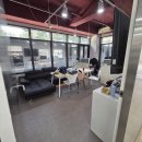 세븐일레븐 원주문막건등로점 | 생활기록│원주 문막 #세차 맛도리│'ZEST TIME (제스트타임)' 레알 내돈내산