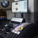 면목동-215 이미지