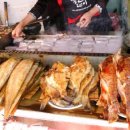 자갈치양곱창 이미지