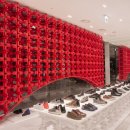 (주)현대백화점 판교점 이미지