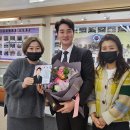 이천송정초등학교 이미지
