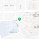 굽네치킨송천에코