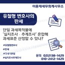 에이치씨마케팅