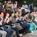 달빛수선 이미지