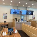 교동면옥 다사점 이미지