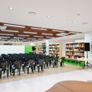 답십리영화미디어아트센터(라디오 스튜디오 3층) 이미지