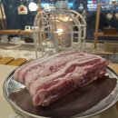 작천정달빛야영장 이미지