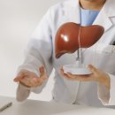 내마음내과의원 이미지