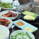 서울갈비 이미지